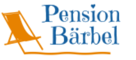 Pension Bärbel