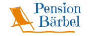 Pension Bärbel